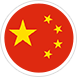 历史开奖记录